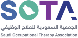 SOTA Logo
