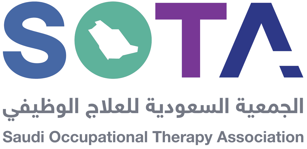 Sota logo